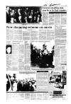 Aberdeen Press and Journal Wednesday 18 May 1988 Page 32