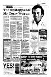 Aberdeen Press and Journal Friday 20 May 1988 Page 5