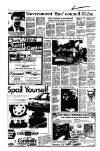 Aberdeen Press and Journal Friday 20 May 1988 Page 6