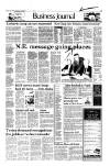Aberdeen Press and Journal Friday 20 May 1988 Page 11