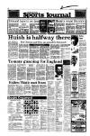 Aberdeen Press and Journal Friday 20 May 1988 Page 28