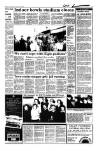 Aberdeen Press and Journal Friday 20 May 1988 Page 33