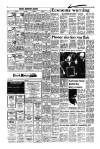 Aberdeen Press and Journal Saturday 21 May 1988 Page 2