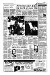 Aberdeen Press and Journal Saturday 21 May 1988 Page 3