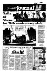 Aberdeen Press and Journal Saturday 21 May 1988 Page 21