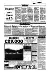 Aberdeen Press and Journal Saturday 21 May 1988 Page 26