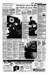 Aberdeen Press and Journal Saturday 21 May 1988 Page 29