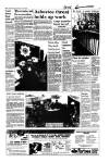 Aberdeen Press and Journal Saturday 21 May 1988 Page 31