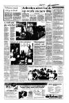 Aberdeen Press and Journal Saturday 21 May 1988 Page 33