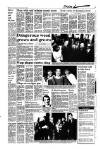 Aberdeen Press and Journal Saturday 21 May 1988 Page 34