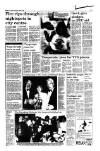 Aberdeen Press and Journal Monday 23 May 1988 Page 3