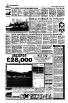 Aberdeen Press and Journal Monday 23 May 1988 Page 6