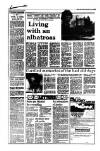 Aberdeen Press and Journal Monday 23 May 1988 Page 8