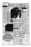 Aberdeen Press and Journal Monday 23 May 1988 Page 10
