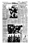 Aberdeen Press and Journal Monday 23 May 1988 Page 22