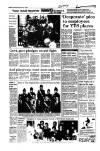 Aberdeen Press and Journal Monday 23 May 1988 Page 26