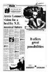 Aberdeen Press and Journal Wednesday 25 May 1988 Page 5