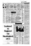 Aberdeen Press and Journal Wednesday 25 May 1988 Page 12