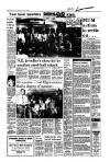 Aberdeen Press and Journal Wednesday 25 May 1988 Page 31