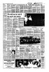 Aberdeen Press and Journal Wednesday 25 May 1988 Page 33