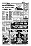 Aberdeen Press and Journal Friday 27 May 1988 Page 5