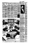 Aberdeen Press and Journal Friday 27 May 1988 Page 6
