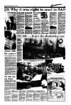 Aberdeen Press and Journal Friday 27 May 1988 Page 9