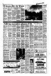 Aberdeen Press and Journal Friday 27 May 1988 Page 11