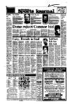 Aberdeen Press and Journal Friday 27 May 1988 Page 30