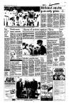 Aberdeen Press and Journal Friday 27 May 1988 Page 31