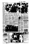 Aberdeen Press and Journal Friday 27 May 1988 Page 32