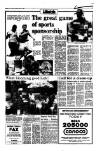 Aberdeen Press and Journal Monday 30 May 1988 Page 5