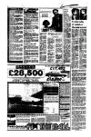 Aberdeen Press and Journal Monday 30 May 1988 Page 6