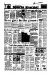 Aberdeen Press and Journal Monday 30 May 1988 Page 18