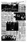 Aberdeen Press and Journal Monday 30 May 1988 Page 25