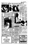 Aberdeen Press and Journal Tuesday 31 May 1988 Page 3