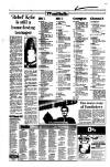 Aberdeen Press and Journal Tuesday 31 May 1988 Page 4