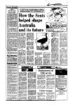 Aberdeen Press and Journal Tuesday 31 May 1988 Page 6