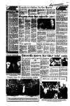 Aberdeen Press and Journal Tuesday 31 May 1988 Page 8