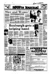 Aberdeen Press and Journal Tuesday 31 May 1988 Page 20