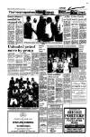 Aberdeen Press and Journal Tuesday 31 May 1988 Page 24