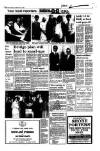 Aberdeen Press and Journal Tuesday 31 May 1988 Page 25