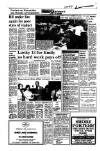 Aberdeen Press and Journal Tuesday 31 May 1988 Page 26