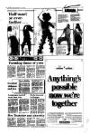 Aberdeen Press and Journal Wednesday 01 June 1988 Page 5