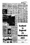 Aberdeen Press and Journal Wednesday 01 June 1988 Page 9
