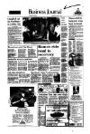 Aberdeen Press and Journal Wednesday 01 June 1988 Page 11