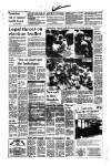 Aberdeen Press and Journal Thursday 02 June 1988 Page 3