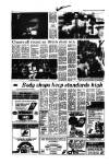 Aberdeen Press and Journal Thursday 02 June 1988 Page 6