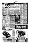 Aberdeen Press and Journal Thursday 02 June 1988 Page 7