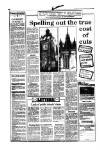 Aberdeen Press and Journal Thursday 02 June 1988 Page 8